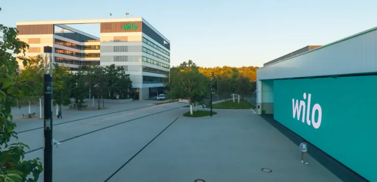 Be alert! Fake infestation, Wilo’s Action Record of Rights Protection in Hangzhou