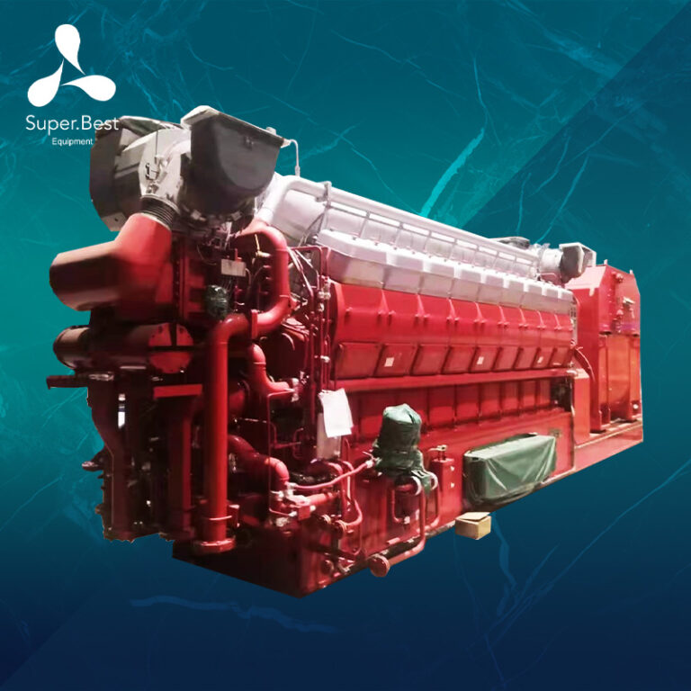 MAN 18V 28 32 in stock