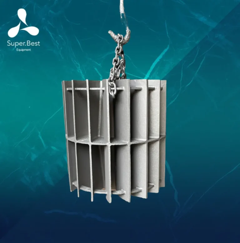 Sample based production